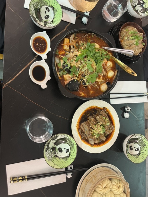 之前在马赛