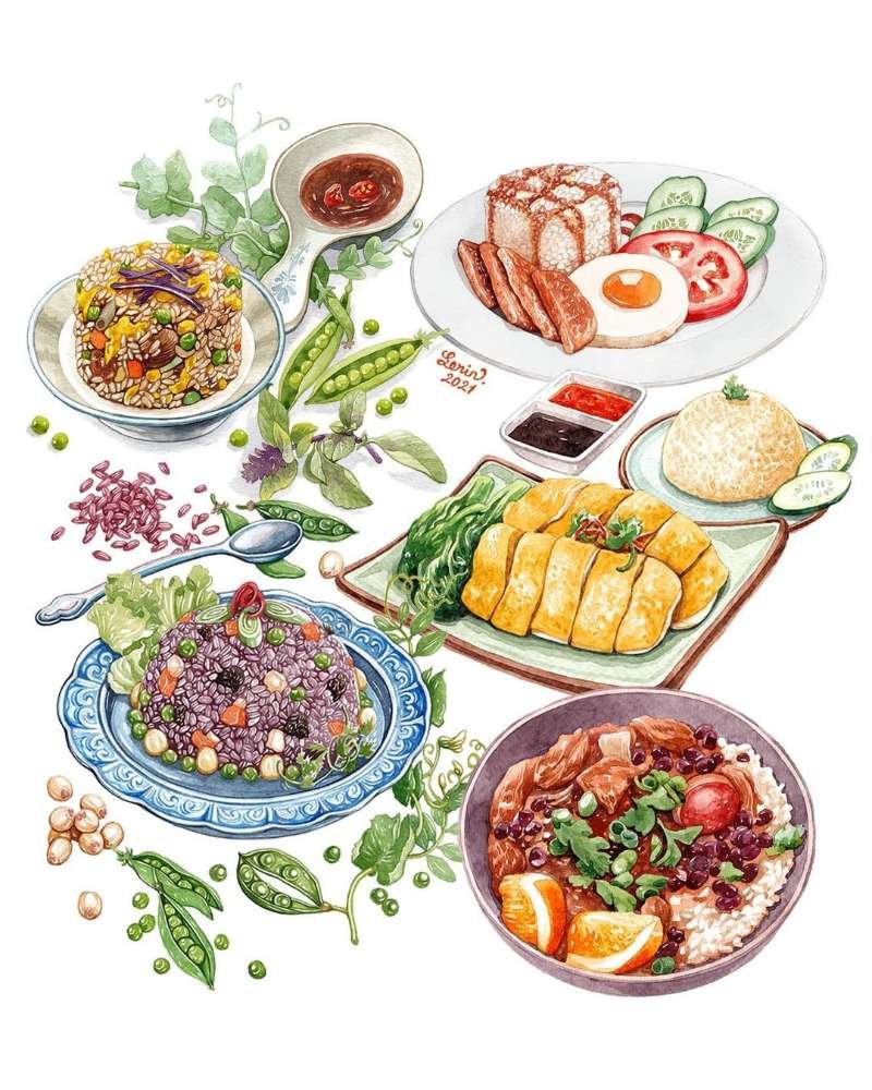 Light Pad透写台 两款开箱对比🤗🤗实用小建议