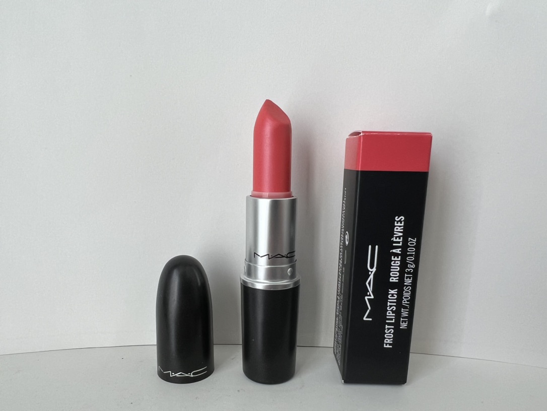 出Bobbi brown、fresh、Mac口红唇膏