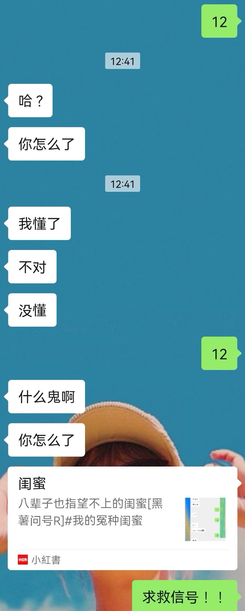 https://treasureimage.ecentime.com/file3_QOkBUDwoHxud.jpg?p=web_treasure_detail