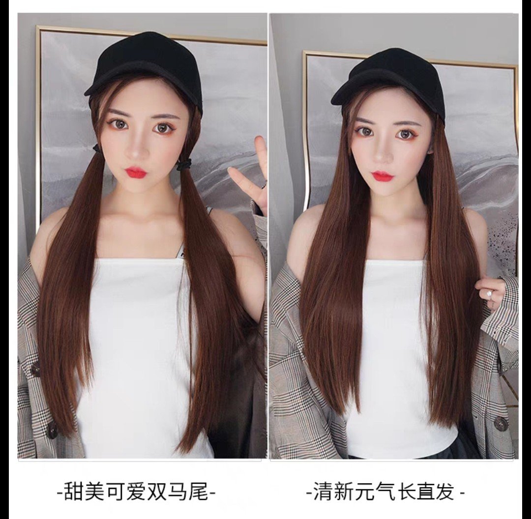 全新闲置