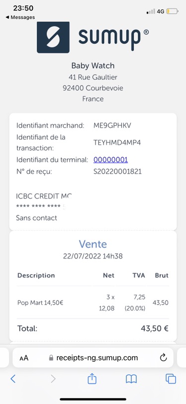 https://treasureimage.ecentime.com/file3_QlnqMOqSDuEw.jpg?p=web_treasure_detail