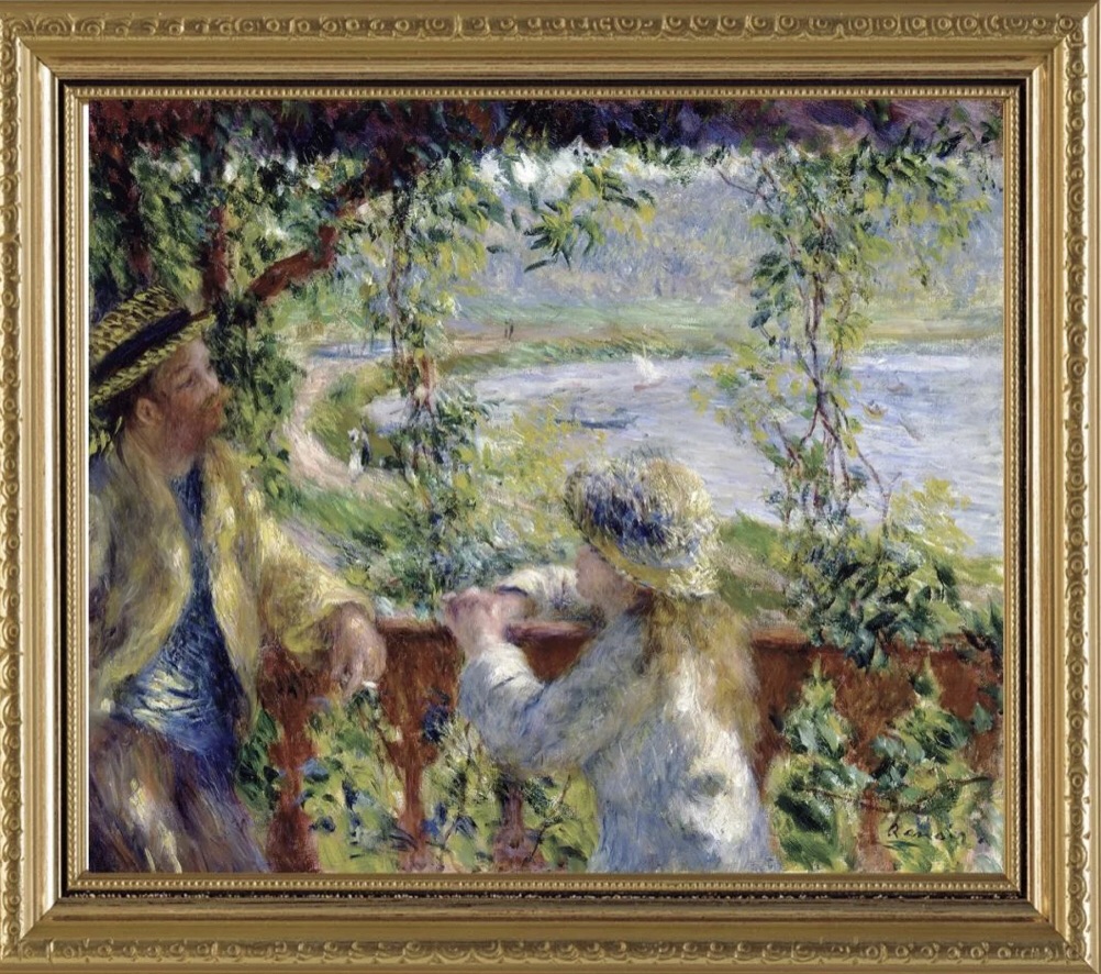 https://treasureimage.ecentime.com/file3_QqsqEqDyOTFI.jpg