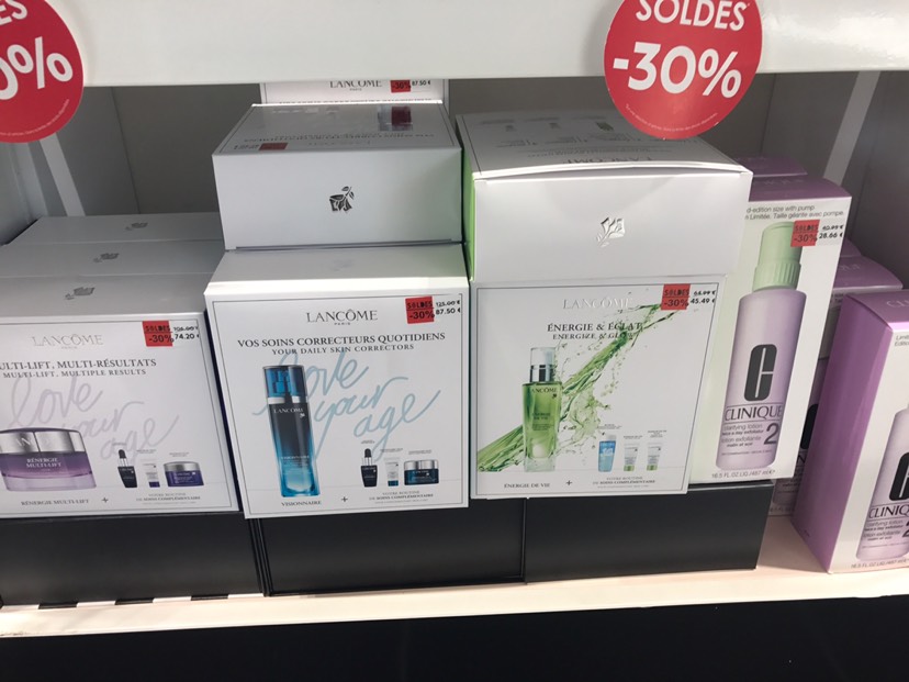 村里还有这些东西，想入手的阔以考虑一下~
