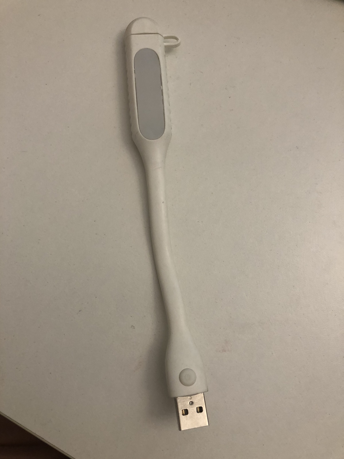 便宜实用的小玩意
