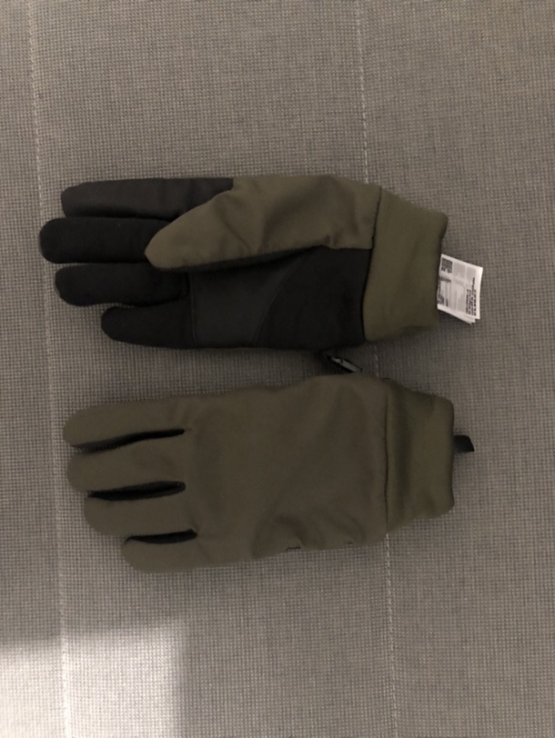 Lot Uniqlo 闲置超便宜出
