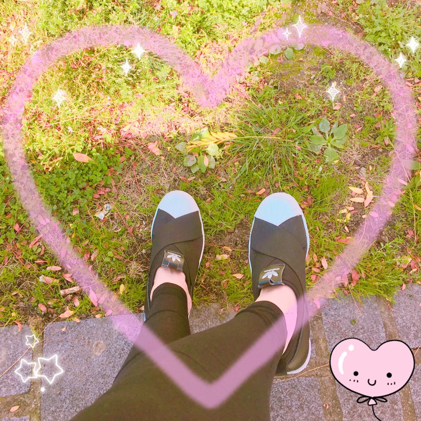 ❤️首发献un centime …