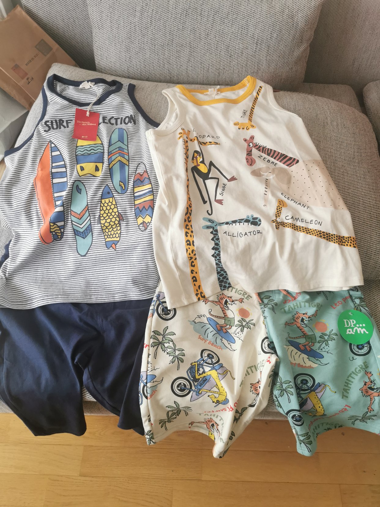 鞋子超便宜