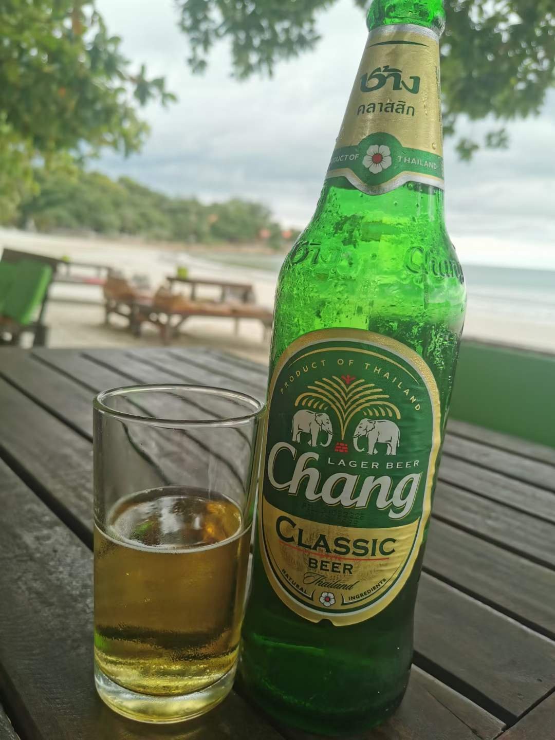 往回划拉这个夏天