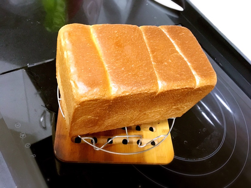 home made