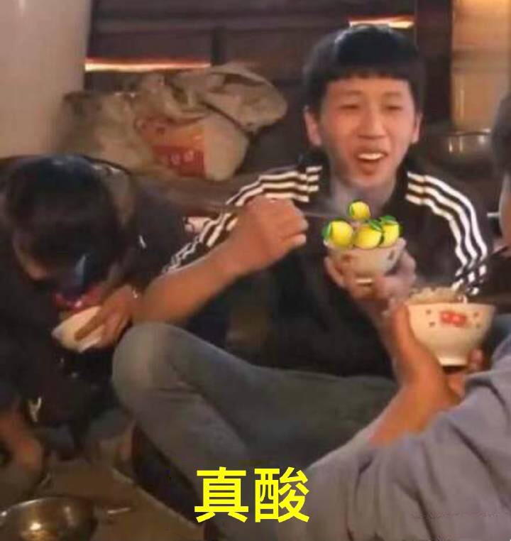 这是又要情人节了啊本来想看看好物种草来着 突然哭了起来 