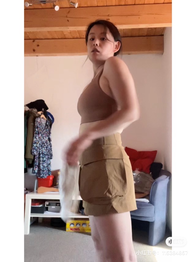 露露lulu
