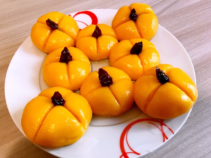 日常饮食