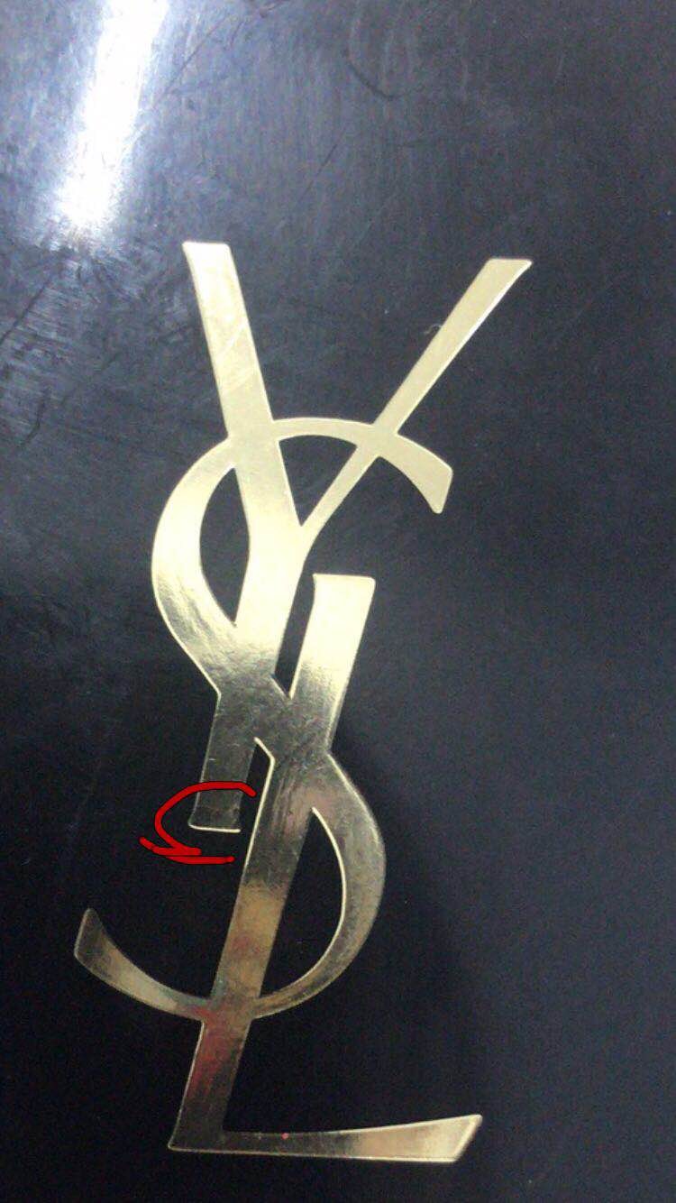 求助 有人说丝芙兰半价买的那个气垫是假货