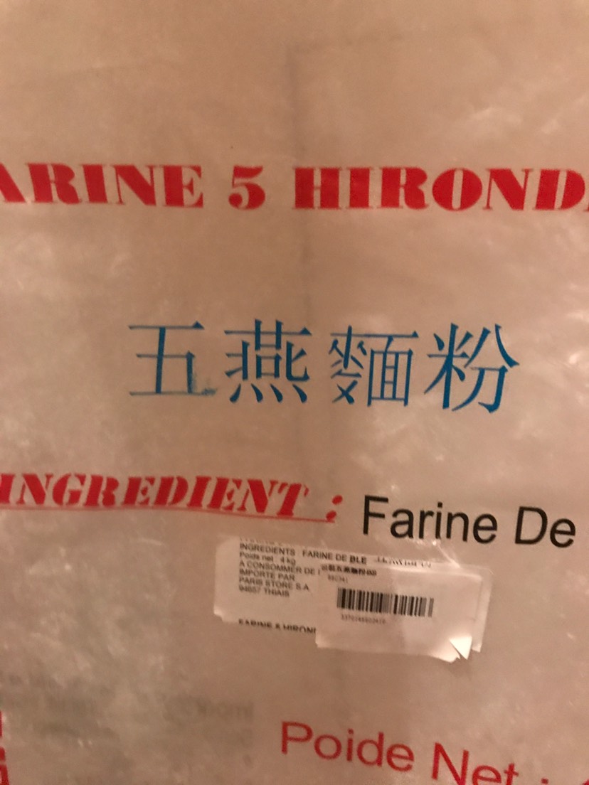https://treasureimage.ecentime.com/file3_WhMgaWJHaHPK.jpg?p=web_treasure_detail