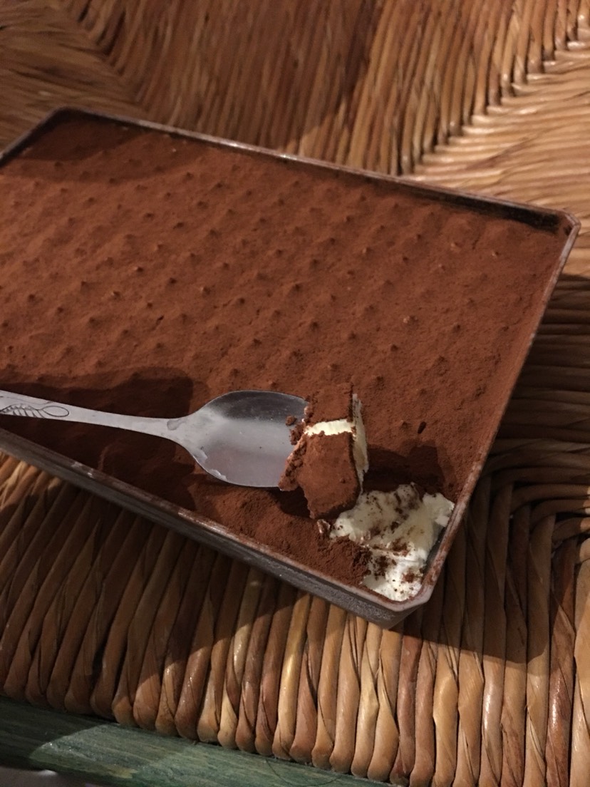 Picard 家冷冻食品相见恨晚啊！