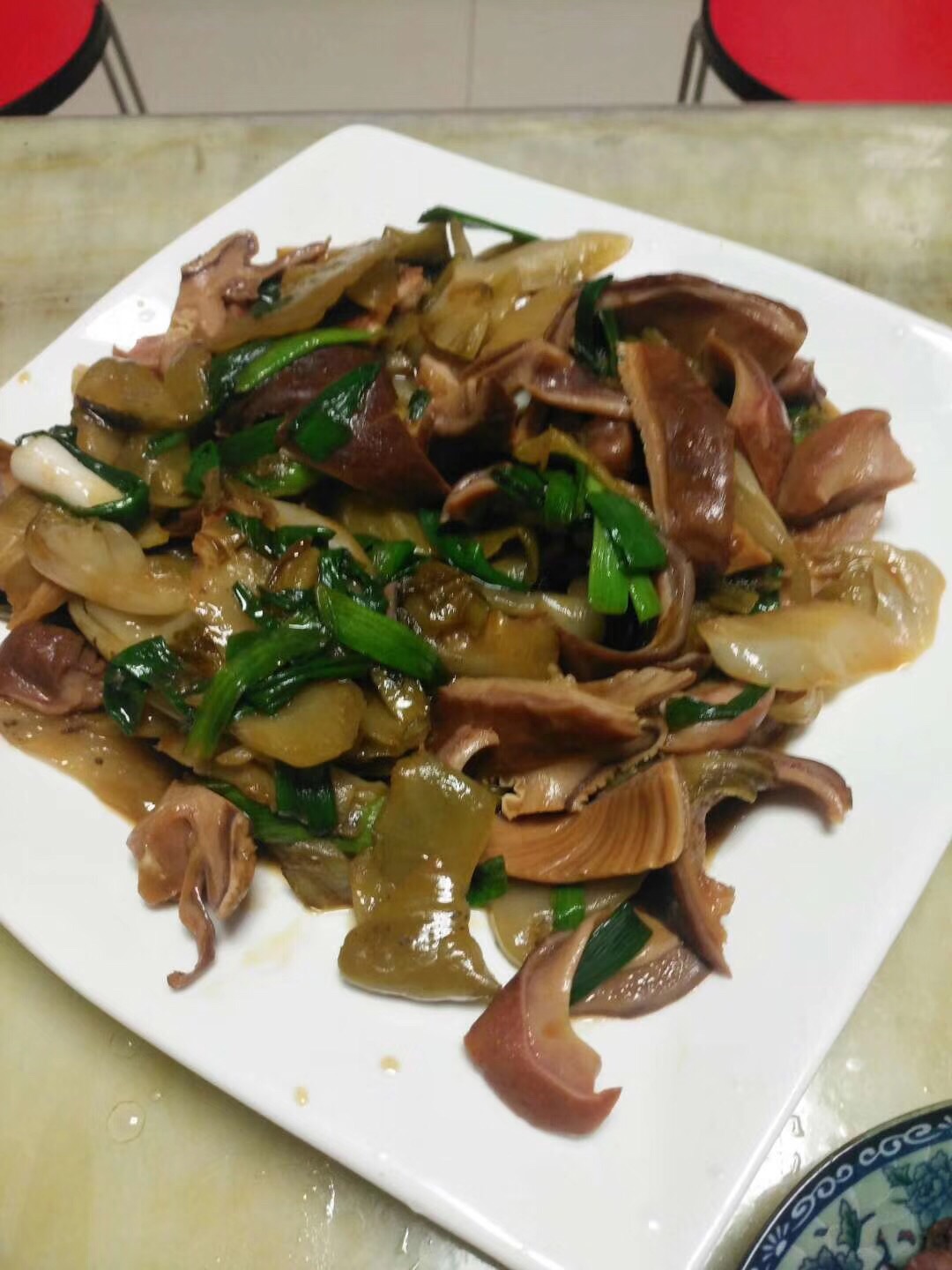 冬至快乐？