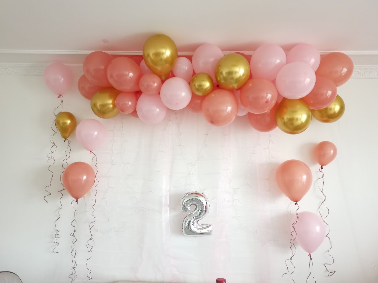 🎂
