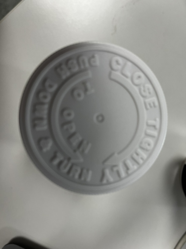 https://treasureimage.ecentime.com/file3_YbhSvxvmJvKp.jpg?p=web_treasure_detail