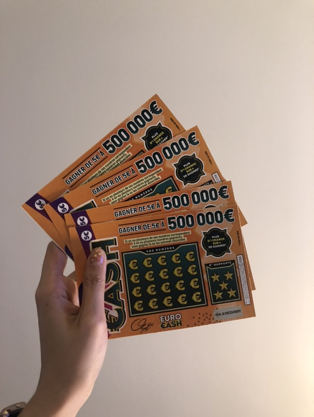 2023年开局真好！