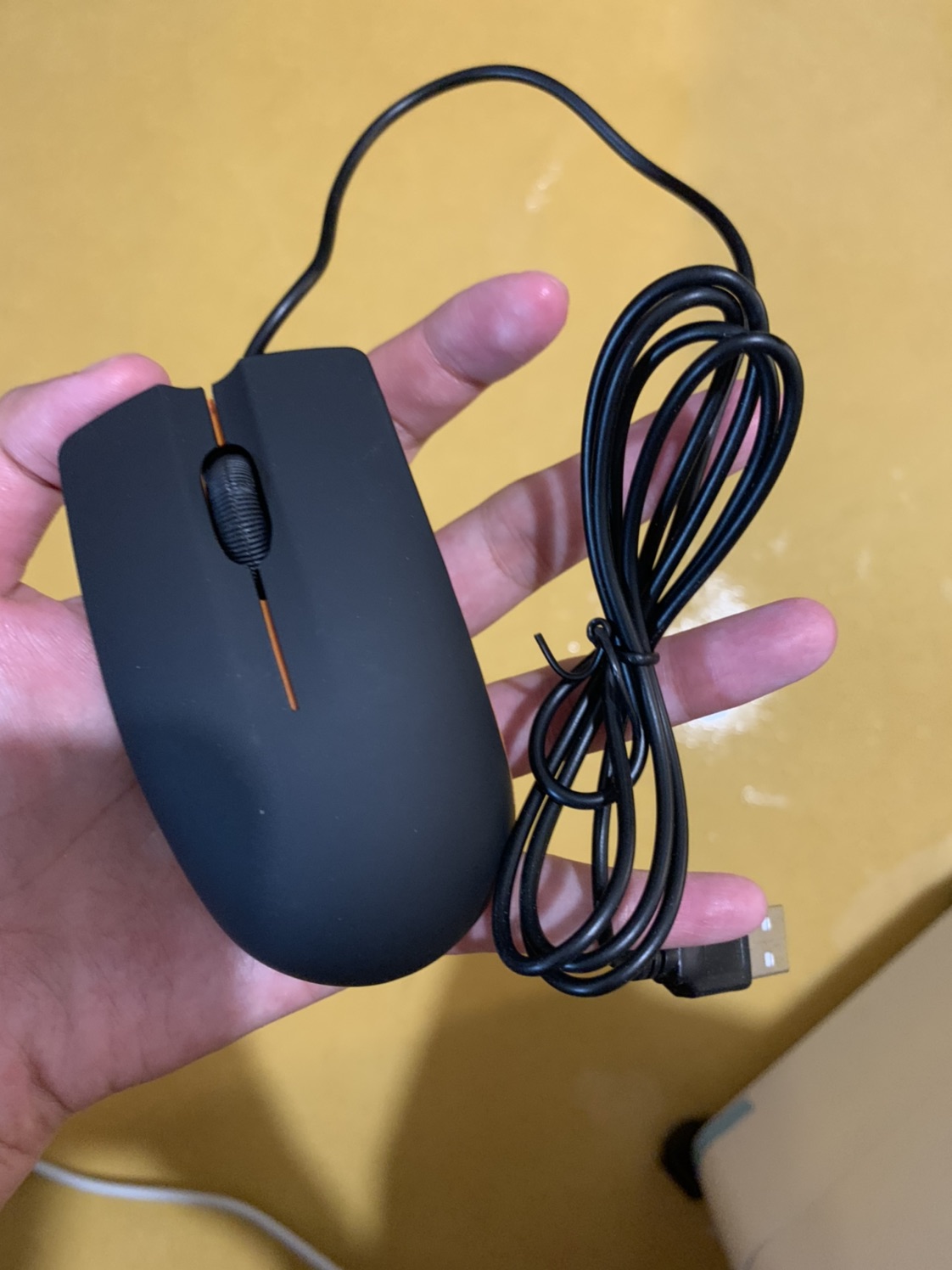 出闲置 全新 