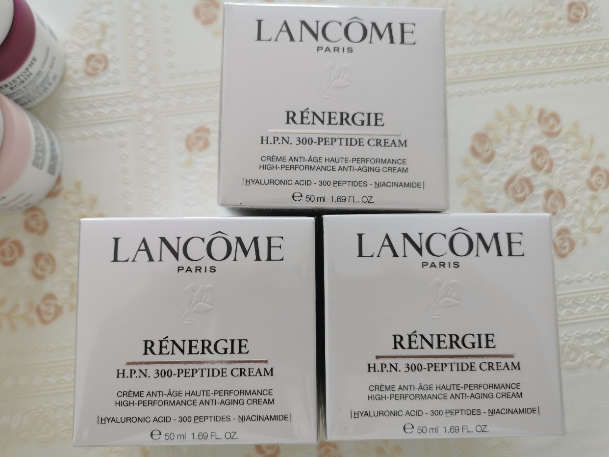 #French Days 你消费我报销