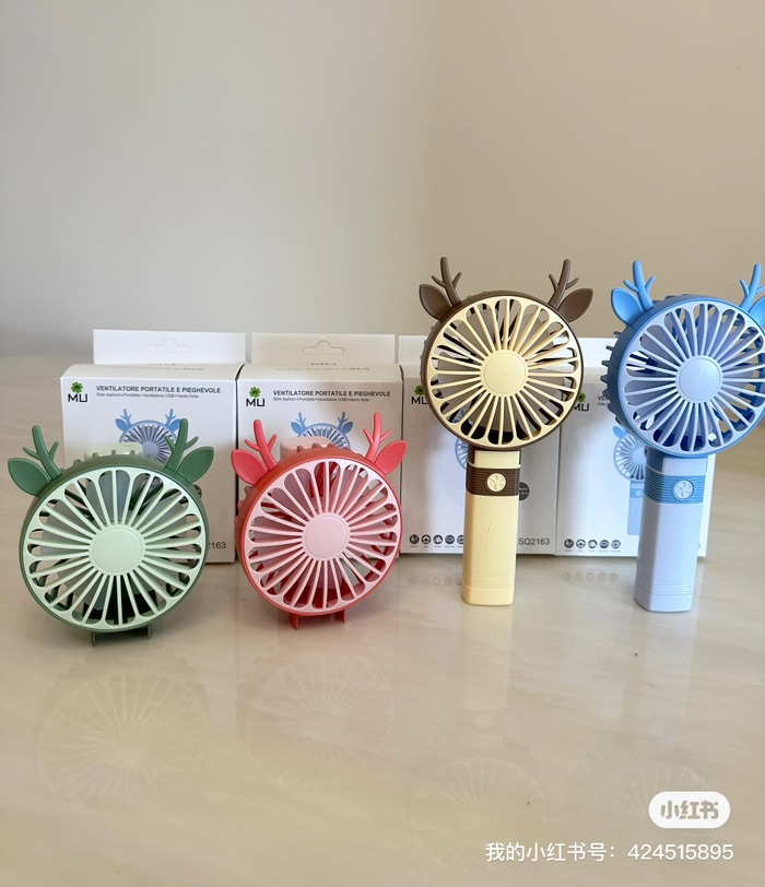 全新出浴巾盖毯儿童用品2