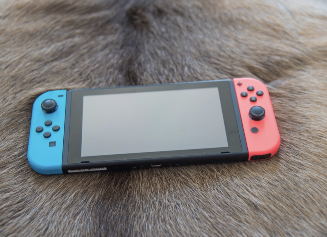 各种情人节送这个礼物🎁男朋友会高兴哭！！