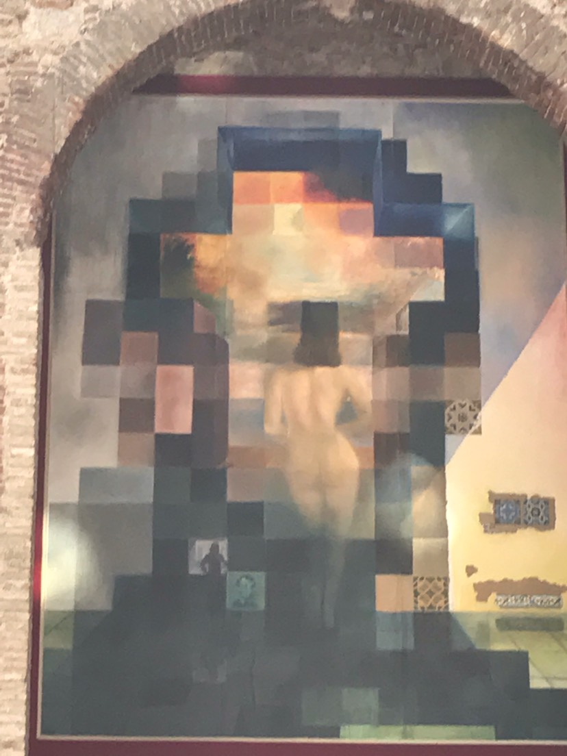 https://treasureimage.ecentime.com/file3_gzXTKQWZyUTm.jpg?p=web_treasure_detail