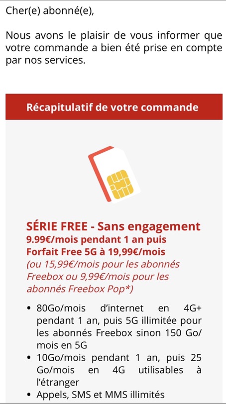 https://treasureimage.ecentime.com/file3_hJNBFxwyNLdZ.jpg