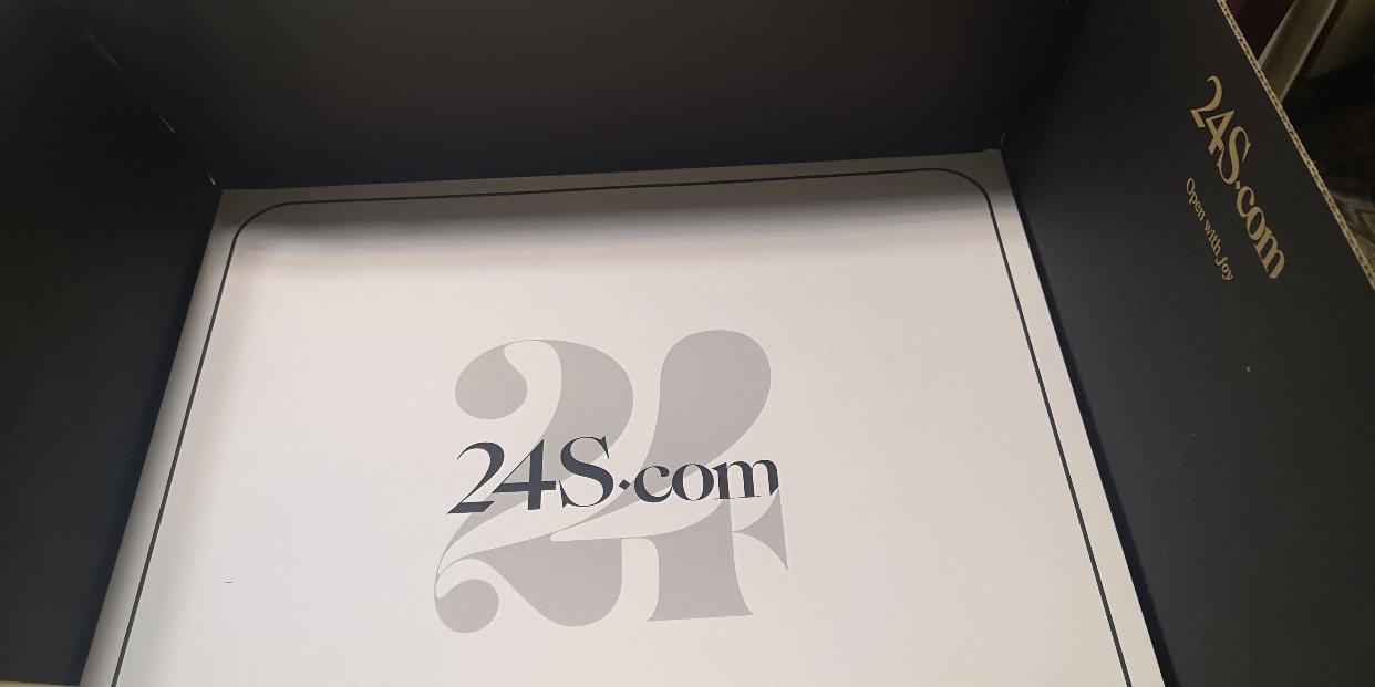 24S
