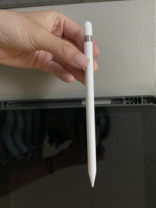 Ipad 第六代 9.7英寸 pencil 一代