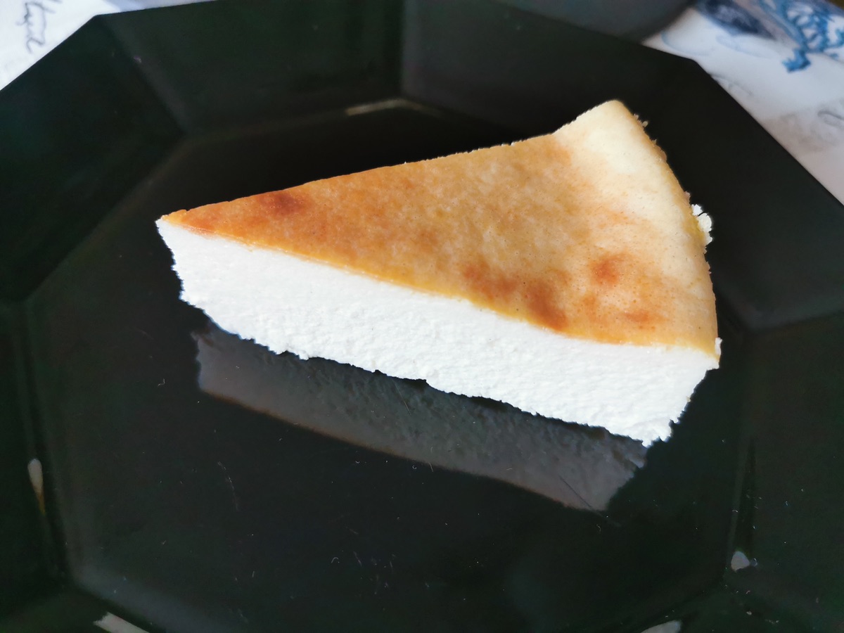 快落源泉～～～