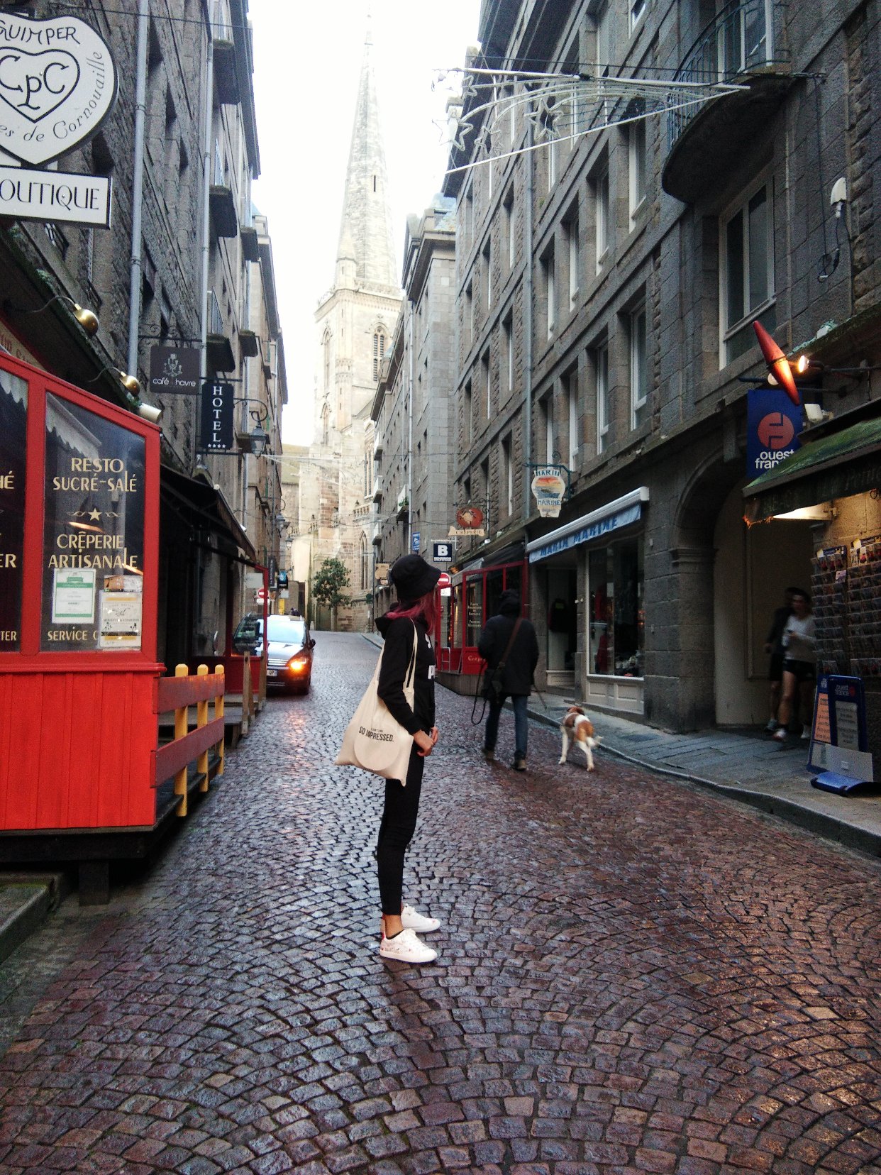 07012021+OOTD