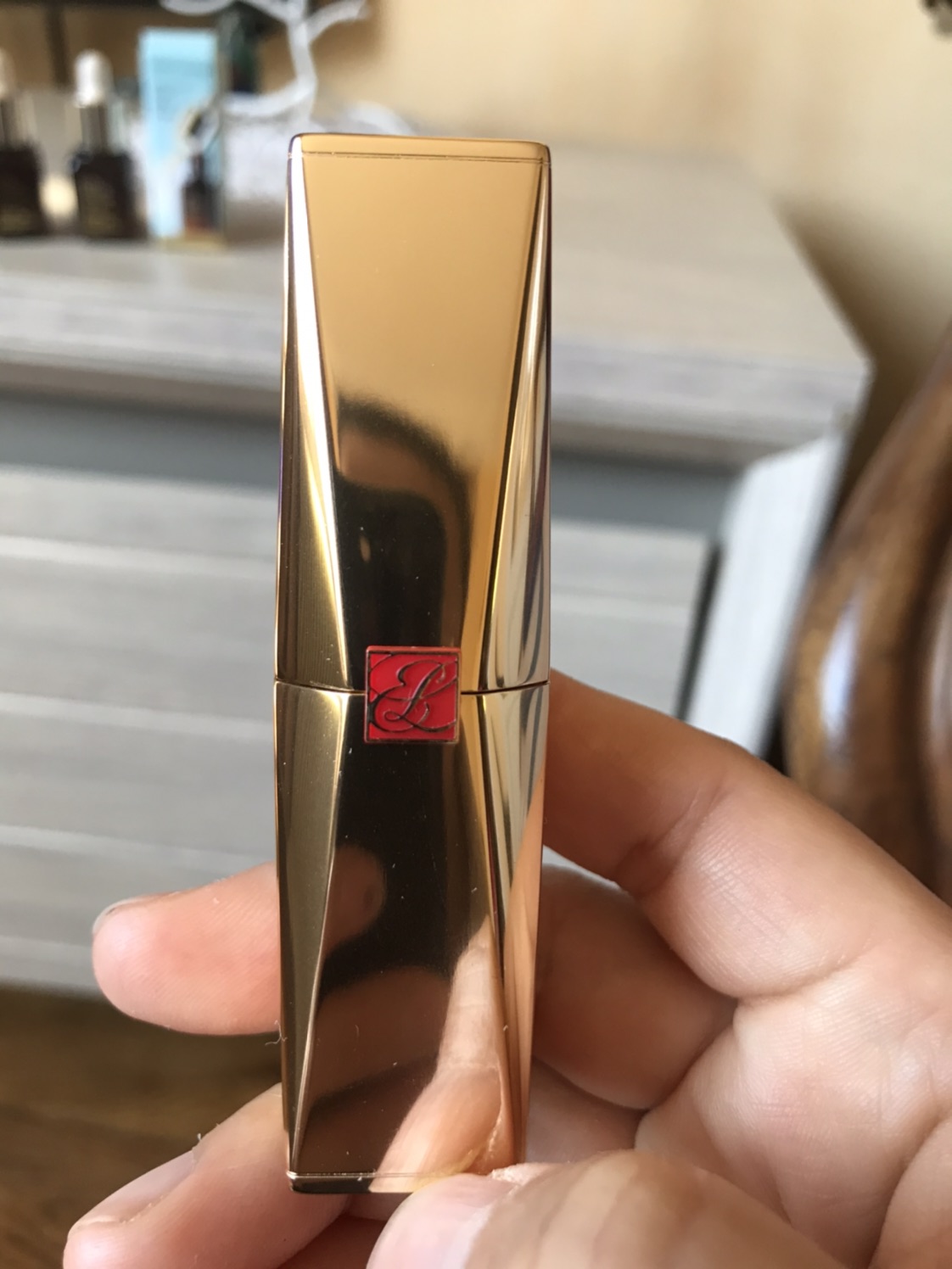 520 雅思兰黛💄