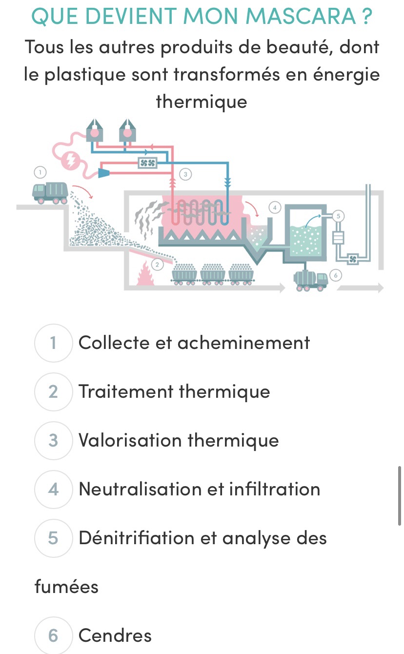 https://treasureimage.ecentime.com/file3_mHLZXLVcGqLo.jpg