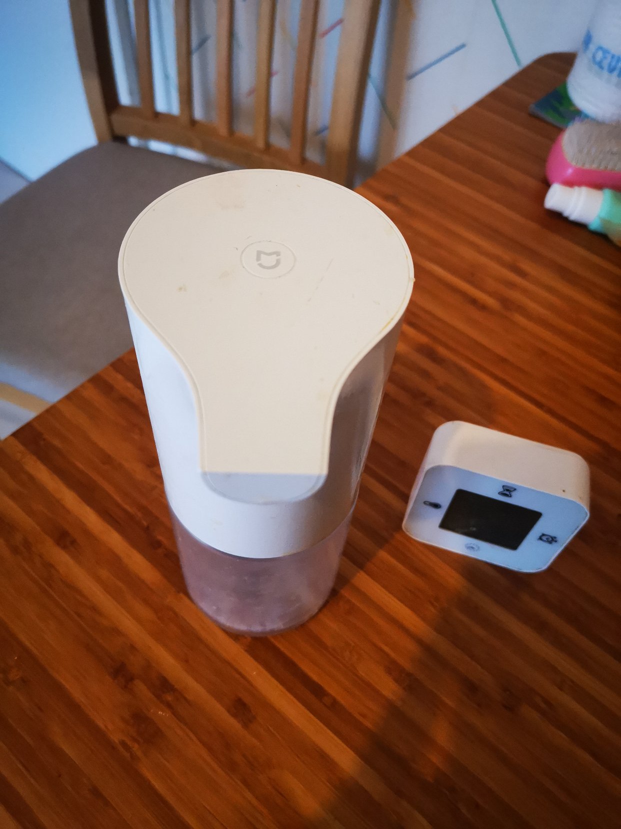 小米，当之无愧，国货之光