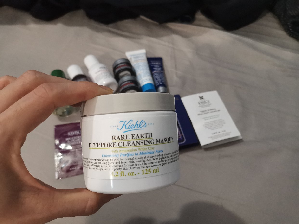 血槽已空ᥬ🙄᭄什么羊毛赠一个亿吐血打折断肠价我也不买了