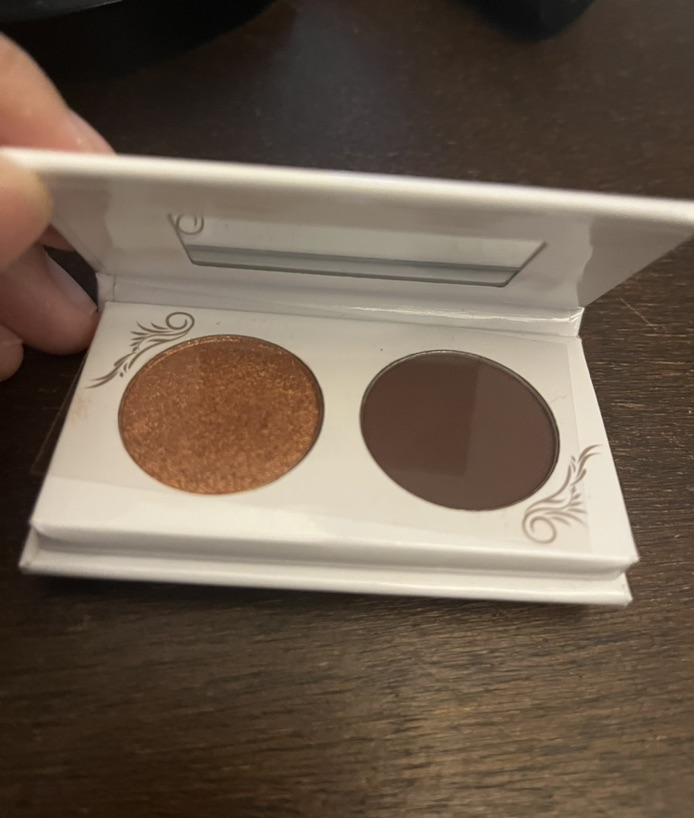 Look fantastic 圣诞礼盒开箱🥸