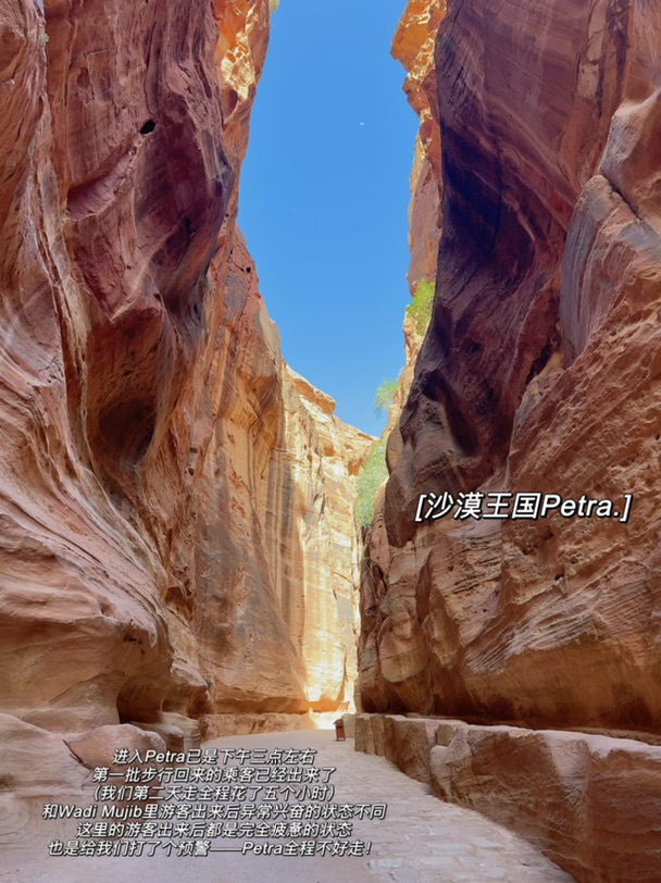 https://treasureimage.ecentime.com/file3_qEMJDllCANjW.jpg?p=web_treasure_detail