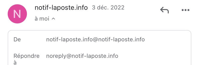 疑似新骗局？？？