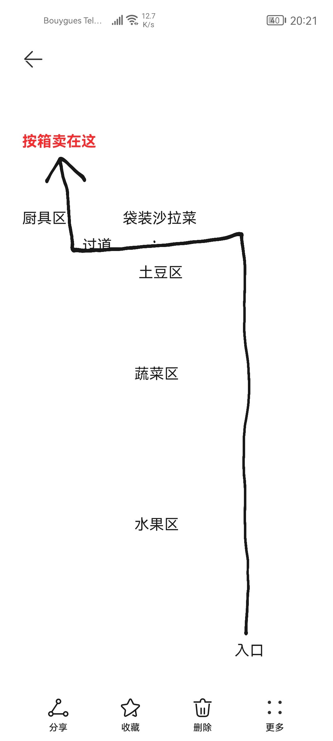 水果自由🍇🍓