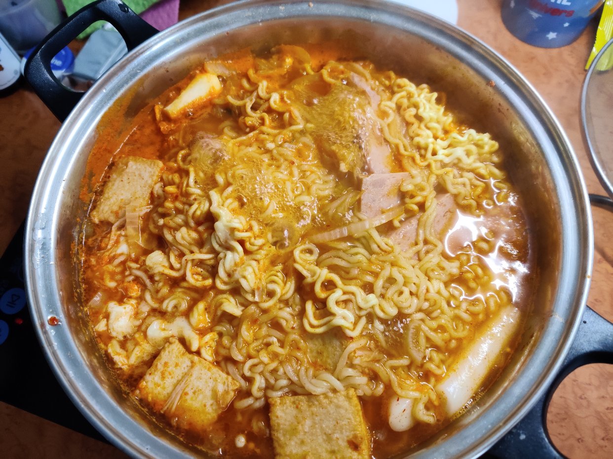 波尔多神厨小福贵报道！