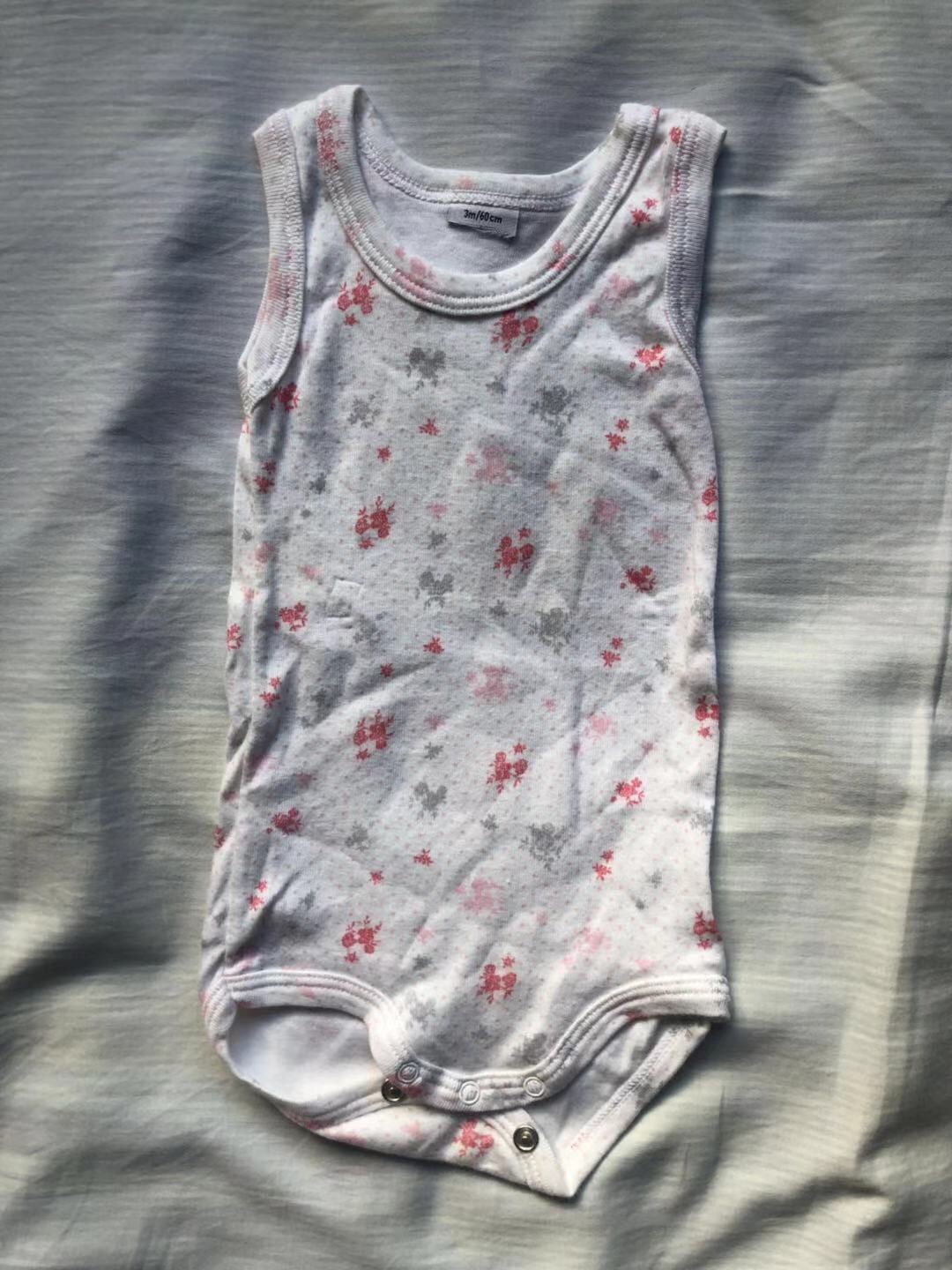 2到3欧一条 穿过的2欧 新的3欧