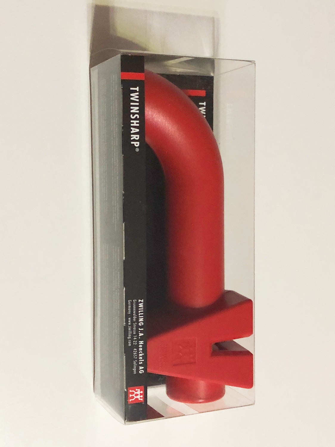 https://treasureimage.ecentime.com/file3_tFsUgZQSJQeB.jpg