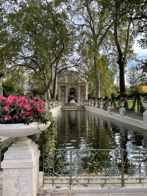 https://treasureimage.ecentime.com/file3_tcGhdUUosqzU.jpg
