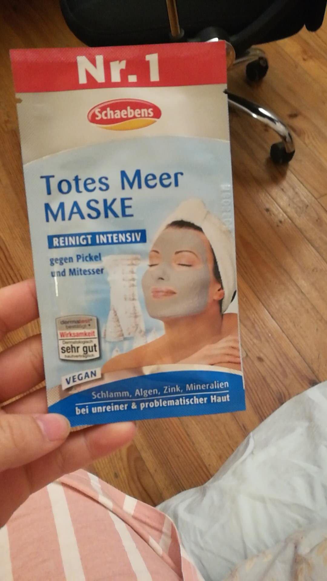 我们在德国🇩🇪过圣诞
