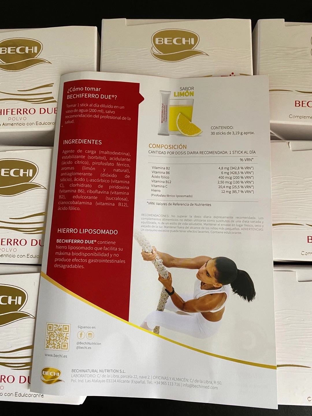 10欧专卖bechi脂质铁
