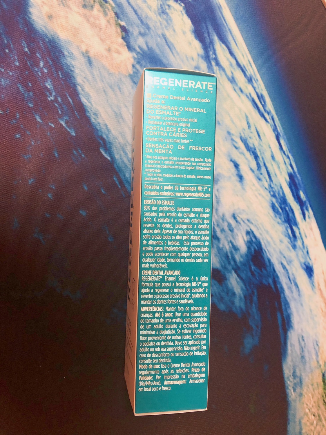 https://treasureimage.ecentime.com/file3_vCcSVkZbkSqP.jpg?p=web_treasure_detail