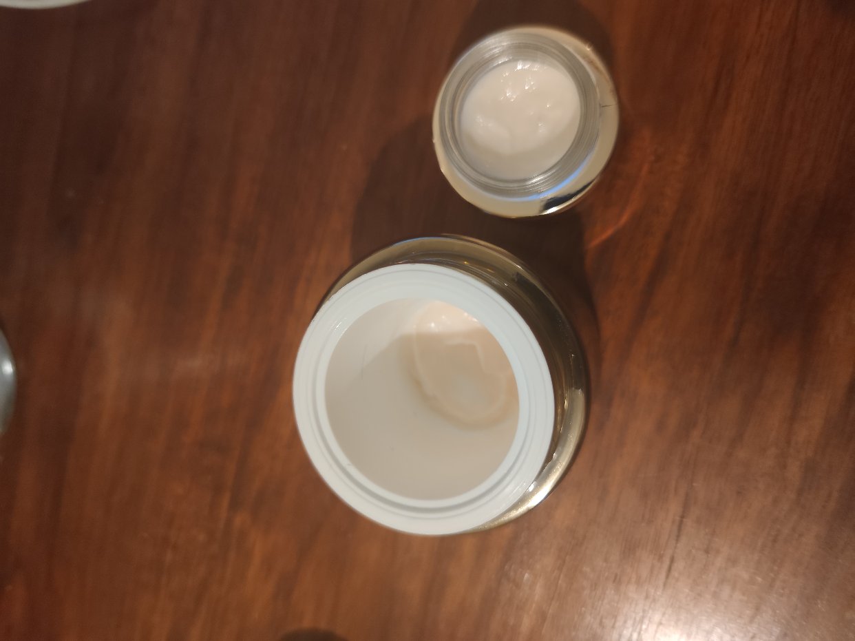 幹皮強推Lancôme菁純系列